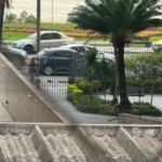 Apartamento com 1 dormitório à venda, 30 m² por R$ 330.000,00 - Boqueirão - Santos/SP