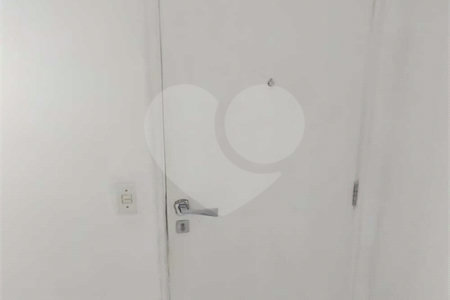Apartamento à venda com 2 quartos em Santa Maria, Osasco, SP