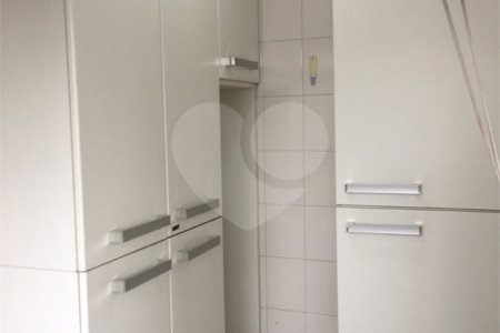 Apartamento à venda com 2 quartos, sendo 1 suíte, em Vila Pompéia, São Paulo, SP
