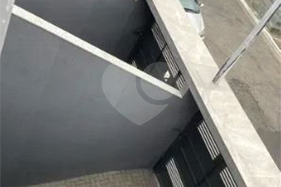 Sobrado à venda com 2 suítes em Limão, São Paulo, SP