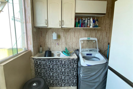 Sobrado à venda com 4 quartos em Eldorado, São Paulo, SP