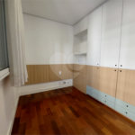 Apartamento à venda com 3 quartos, sendo 1 suíte, em Vila Leopoldina, São Paulo, SP