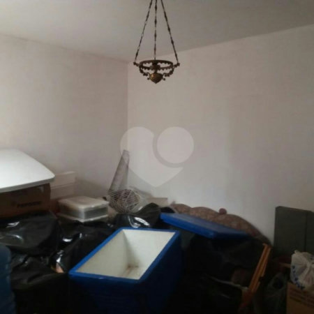 Casa à venda com 2 quartos, sendo 1 suíte, em Santana, São Paulo, SP