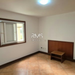 Casa à venda ou para alugar com 4 suítes no condomínio Monte Belo - Salto/sp, Salto - SP