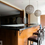 Apartamento à venda com 1 suíte em Bela Vista, São Paulo, SP