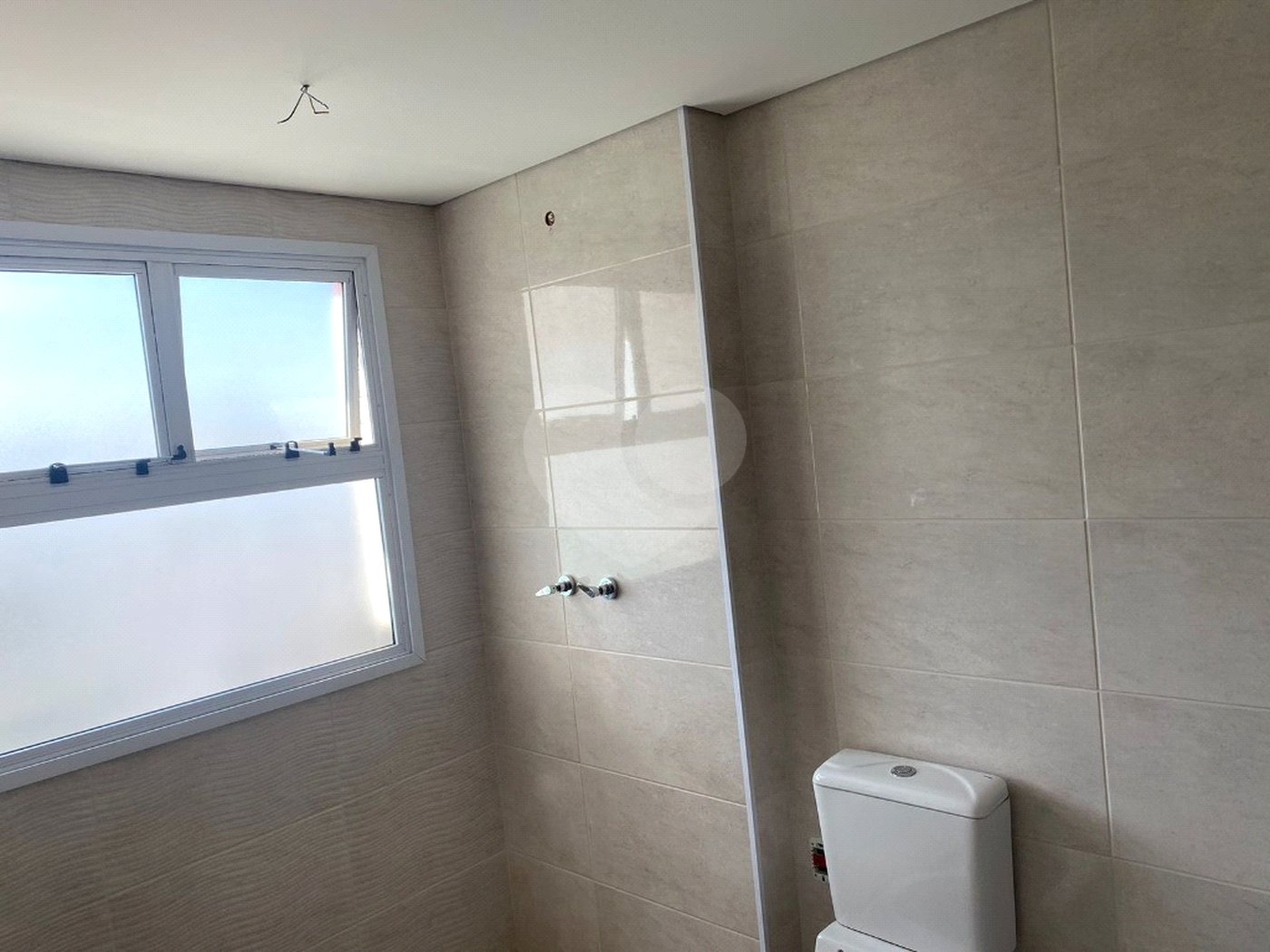 Apartamento à venda com 3 quartos, sendo 1 suíte, em Vila Zilda, São Paulo, SP
