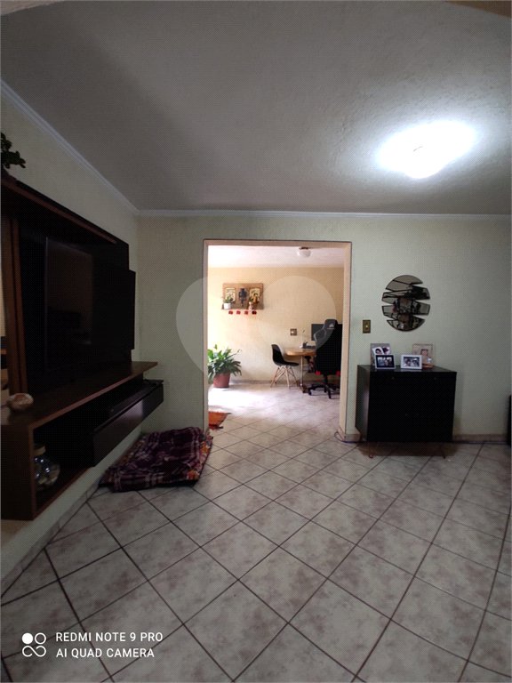 Casa à venda com 2 quartos, sendo 1 suíte, em Vila Maria Alta, São Paulo, SP