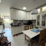 Apartamento à venda com 3 quartos, sendo 2 suítes, em Tijuca, Rio de Janeiro, RJ