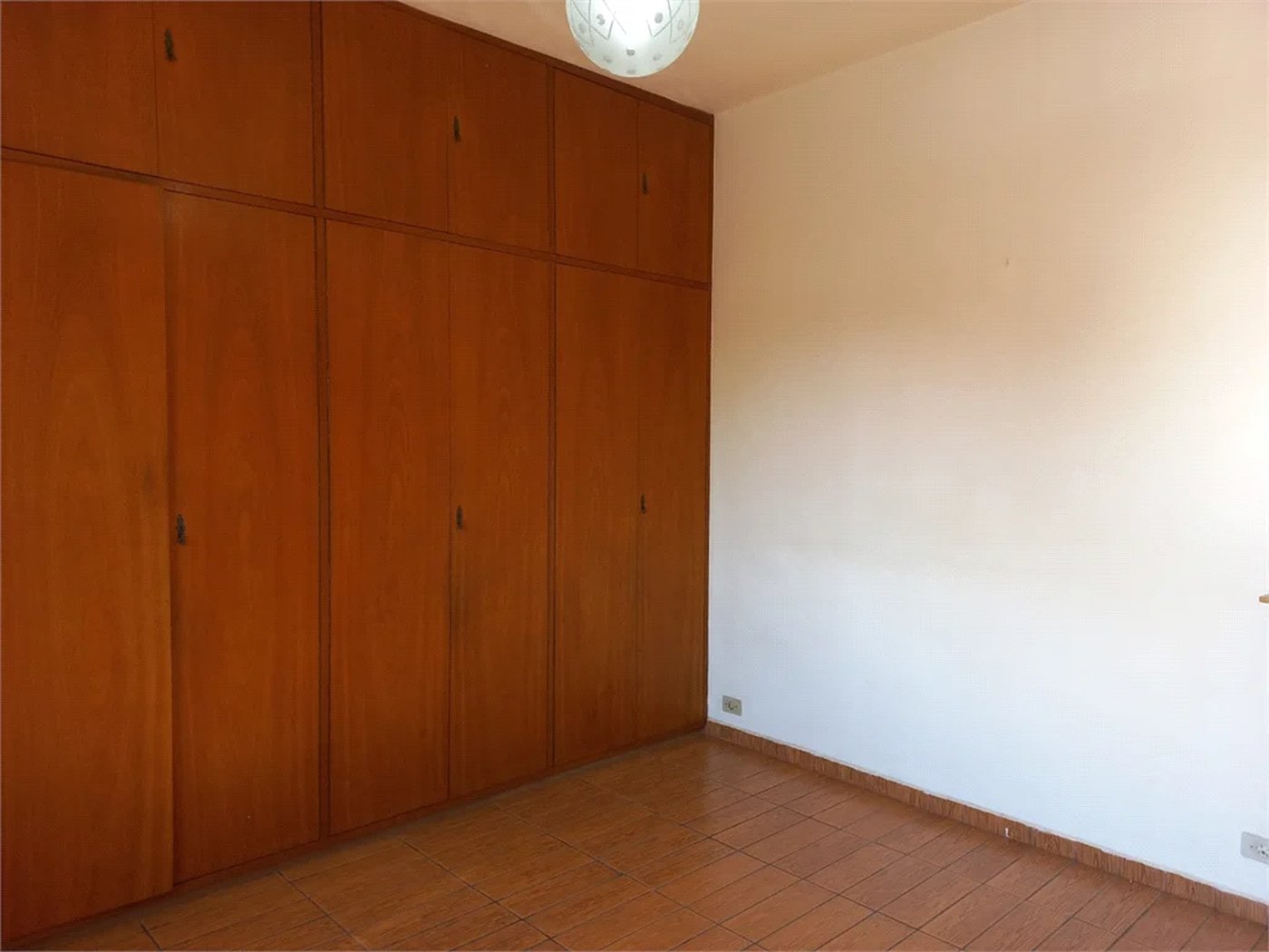 Casa à venda com 3 quartos, sendo 2 suítes, em Jaguaré, São Paulo, SP