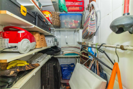 Apartamento à venda com 3 quartos, sendo 1 suíte, em Vila Guarani (z Sul), São Paulo, SP