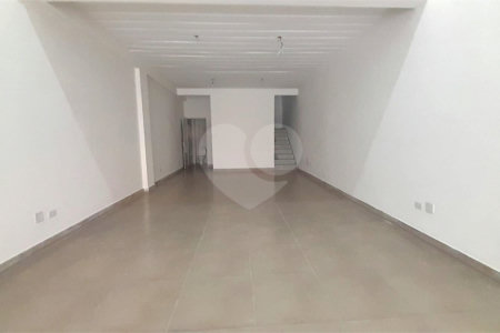 Salão para alugar em Vila Rica, São Paulo, SP