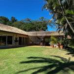 Casa Térrea à venda com 5 quartos, sendo 3 suítes, em Interlagos, São Paulo, SP