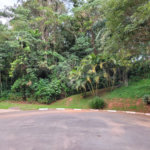 Terreno à venda no condomínio Cantareira, Mairiporã - SP