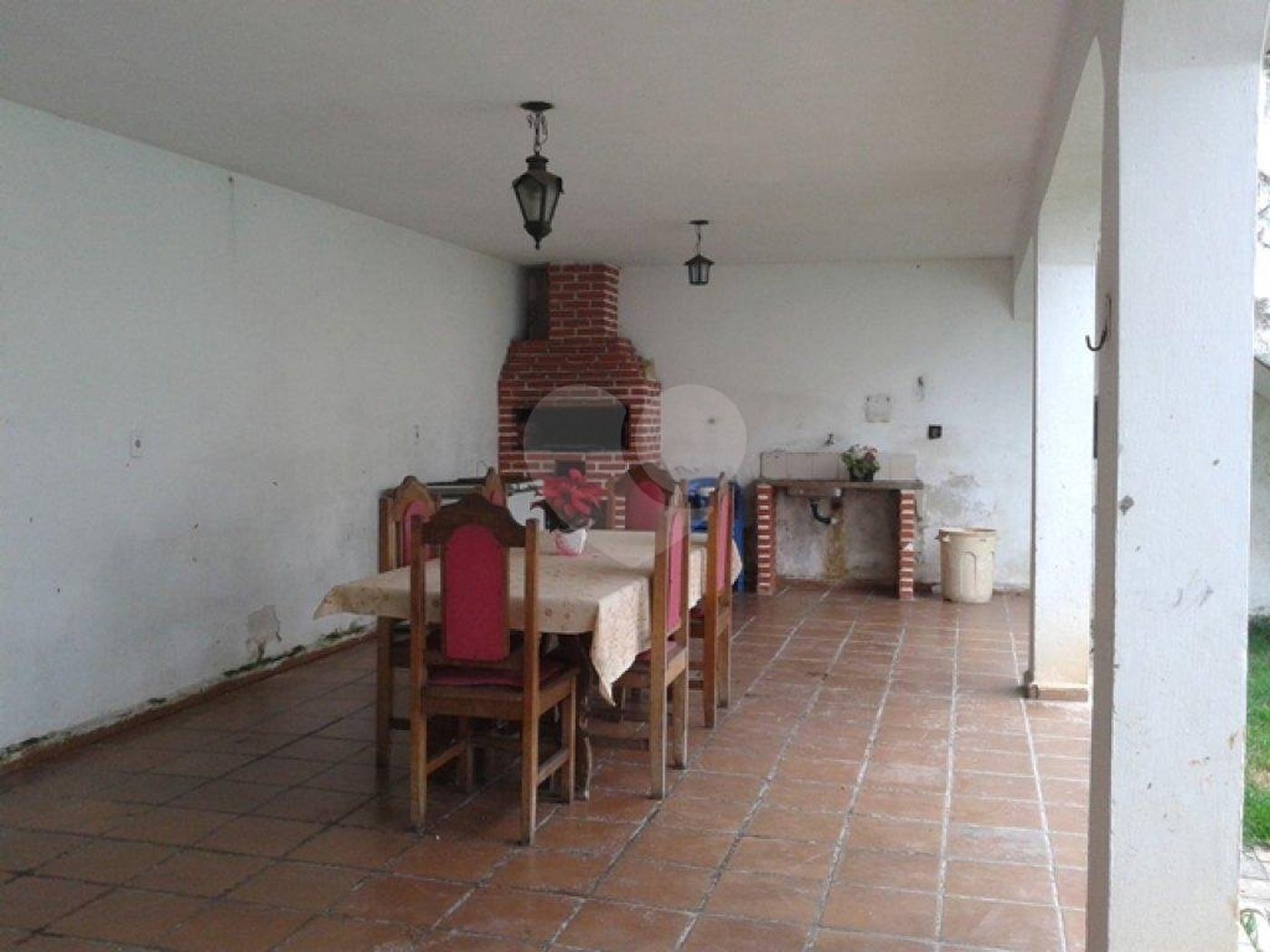 Sobrado à venda com 5 quartos, sendo 1 suíte, em Vila Mazzei, São Paulo, SP