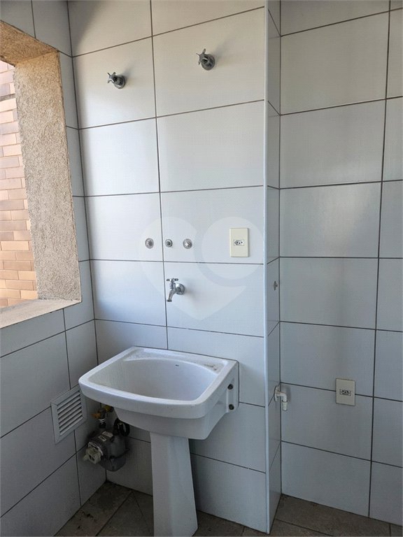 Apartamento à venda com 2 suítes em Saúde, São Paulo, SP