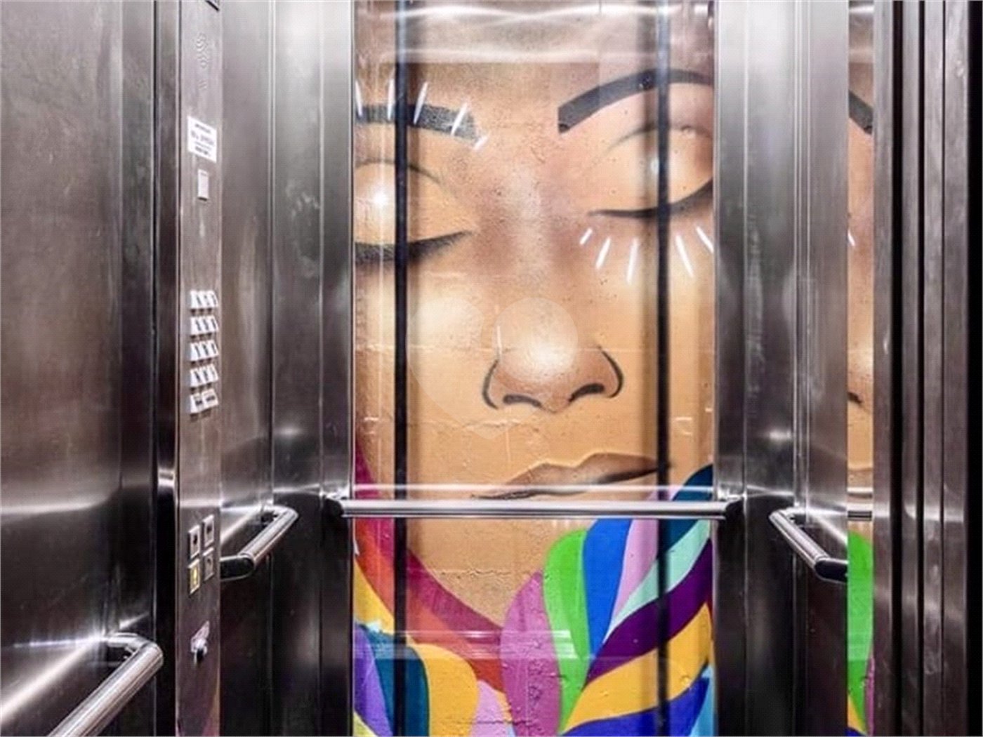 Apartamento à venda ou para alugar com 1 suíte em Jardim Fonte do Morumbi, São Paulo, SP