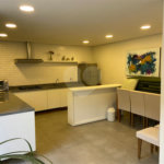 Apartamento à venda com 2 quartos, sendo 1 suíte,  em Vila Guarani (z Sul), São Paulo, SP