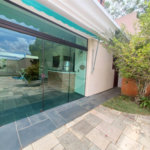 Casa à venda com 6 suítes no condomínio Portal da Raposo, Sorocaba - SP