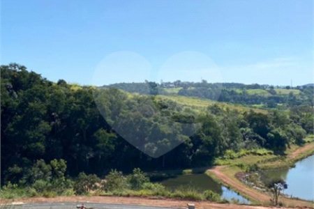 Terreno à venda no condomínio Portal Lamis I, Atibaia - SP