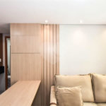 Apartamento à venda com 2 quartos em Paraisópolis, São Paulo, SP