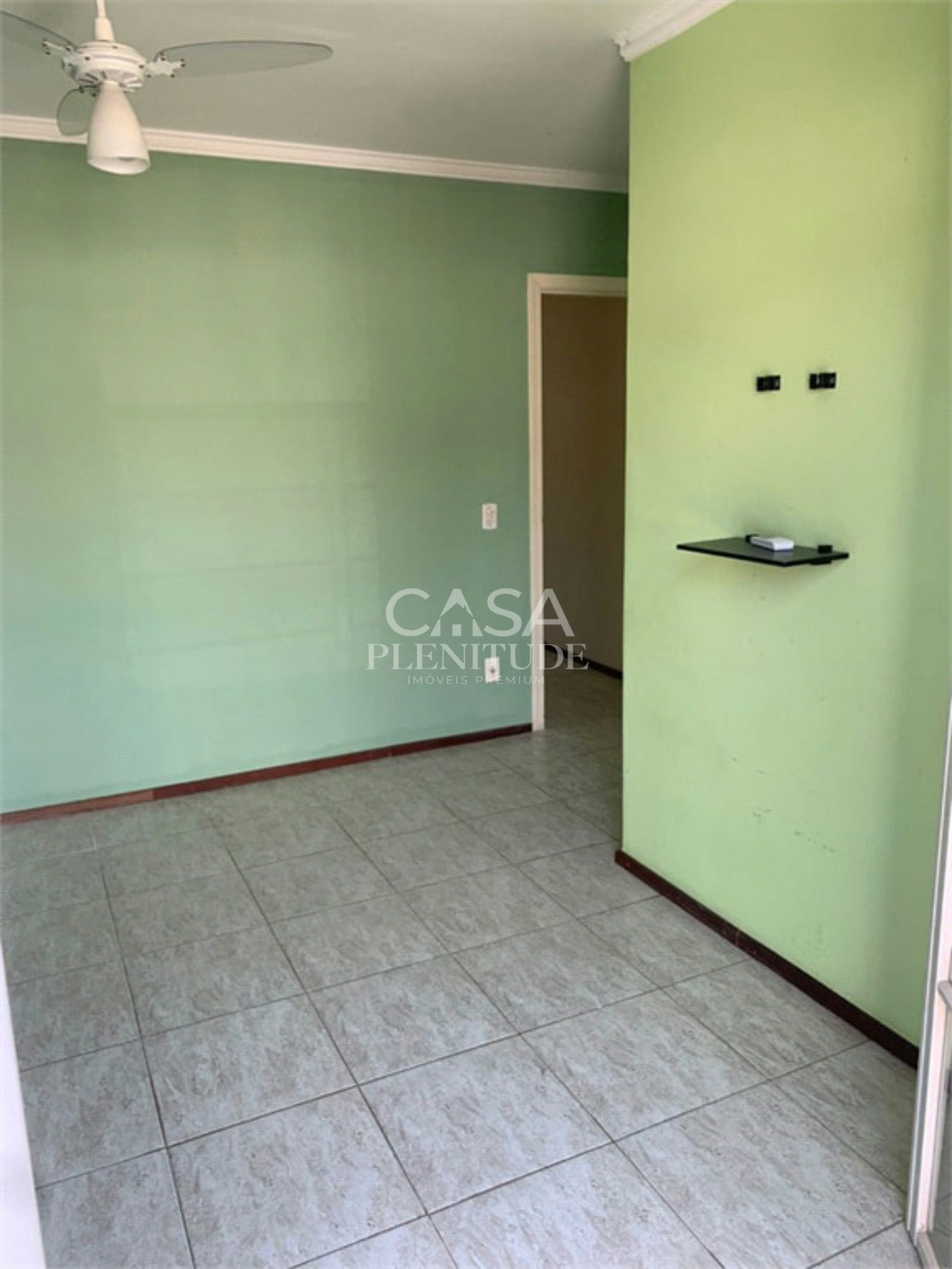 Casa em condomínio à venda com 3 quartos, sendo 1 suíte, em Jardim Belvedere, Sorocaba, SP