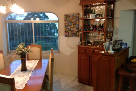 Apartamento à venda com 3 quartos, sendo 1 suíte, em Vila Andrade, São Paulo, SP
