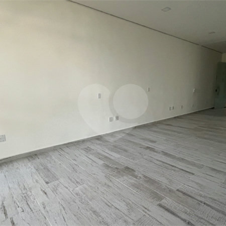 Sala para alugar em Jardim Paulista, Atibaia, SP
