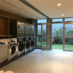 Apartamento à venda com 1 quarto em Butantã, São Paulo, SP