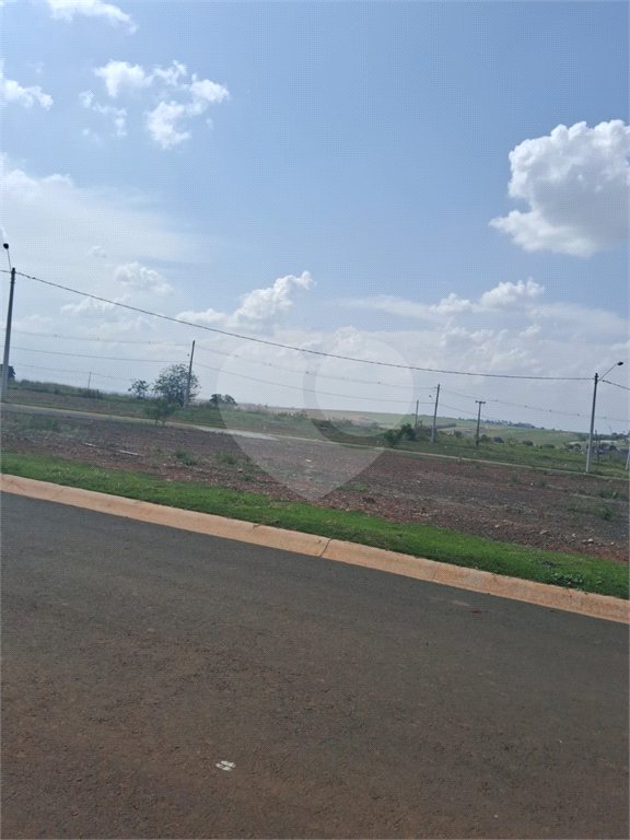 Terreno à venda em Loteamento Jardim América (cardeal), Elias Fausto, SP