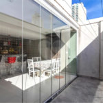 Sobrado à venda com 4 quartos, sendo 3 suítes,  em Vila Dom Pedro II, São Paulo, SP