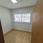 Casa em condomínio à venda com 3 suítes em Cyrela Landscape Esplanada, Votorantim, SP