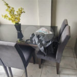 Apartamento à venda com 2 quartos em Vila Isabel, Rio de Janeiro, RJ