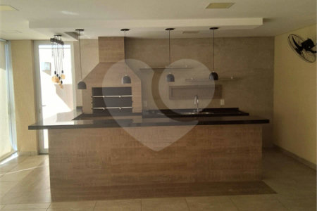 Casa à venda com 3 suítes no condomínio Portal do Jequitibá, Valinhos - SP
