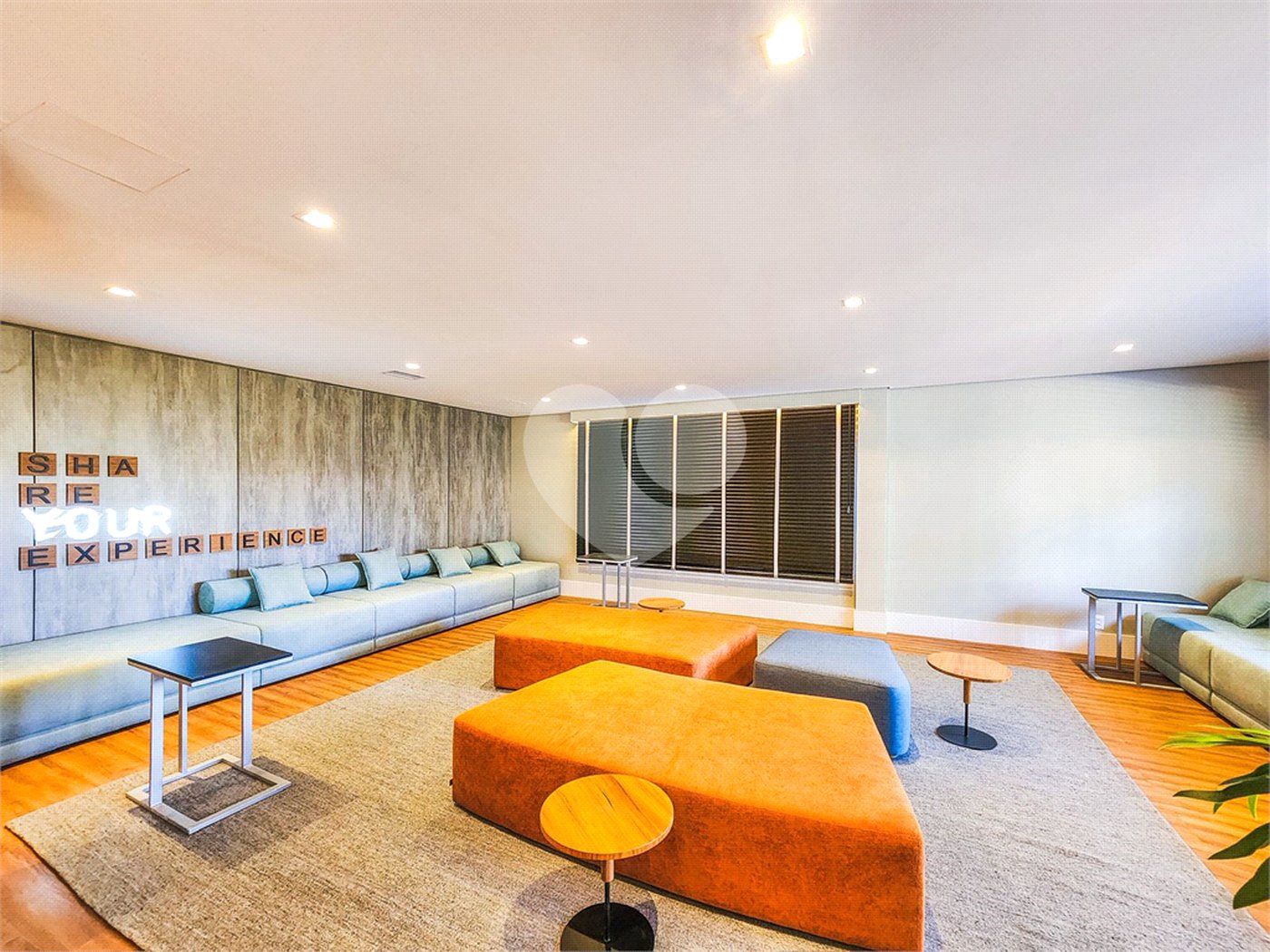 Apartamento à venda com 3 quartos, sendo 1 suíte,  em Pirituba, São Paulo, SP