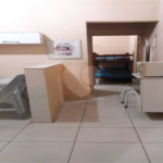 Casa à venda com 3 quartos em Balneário Laranjeiras, Itanhaém, SP