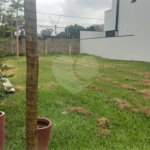 Terreno à venda no condomínio Golden Park Alpha, Sorocaba - SP