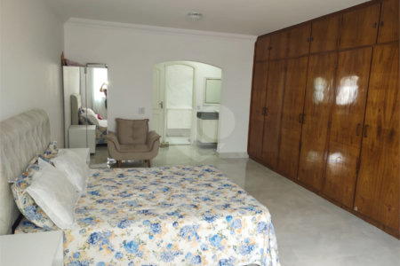 Casa à venda com 3 quartos, sendo 2 suítes, em Jardim Santa Rosália, Sorocaba, SP