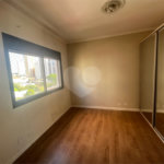 Apartamento à venda com 4 quartos, sendo 3 suítes, em Santana, São Paulo, SP