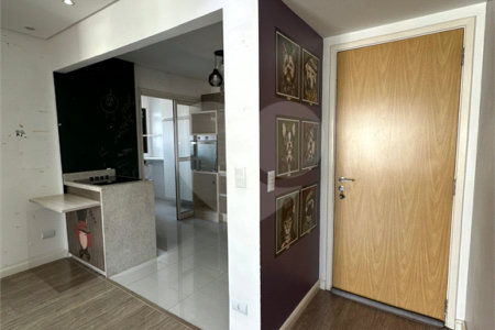 Apartamento à venda com 3 quartos, sendo 1 suíte,  em Gopoúva, Guarulhos, SP