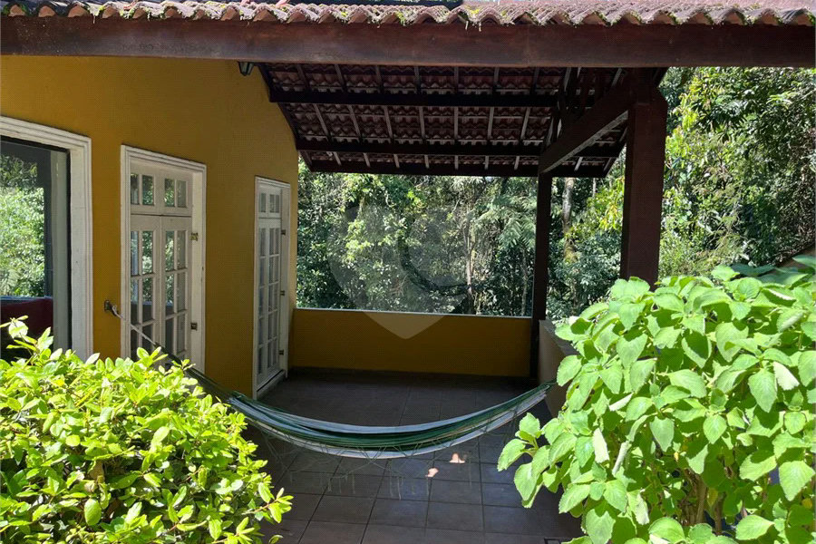 Condomínio à venda com 3 quartos, sendo 1 suíte, em Serra da Cantareira, Mairiporã, SP