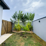 Casa à venda com 3 suítes no condomínio Residencial Helvétia Park, Indaiatuba - SP