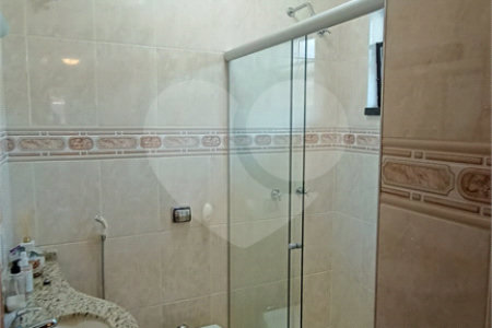 Casa à venda com 4 suítes no condomínio Ibiti do Paço, Sorocaba - SP