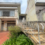 Casa à venda com 3 quartos, sendo 1 suíte, em Freguesia do Ó, São Paulo, SP