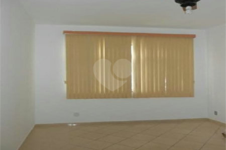 Apartamento à venda com 3 quartos em Grajaú, Rio de Janeiro, RJ