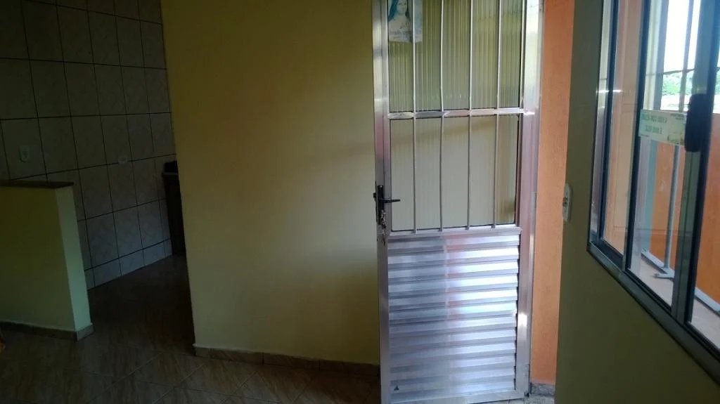 Prédio à venda em Jardim das Vertentes, São Paulo, SP