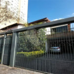 Casa à venda com 6 quartos, sendo 3 suítes, em Jardim Brasil (zona Sul), São Paulo, SP