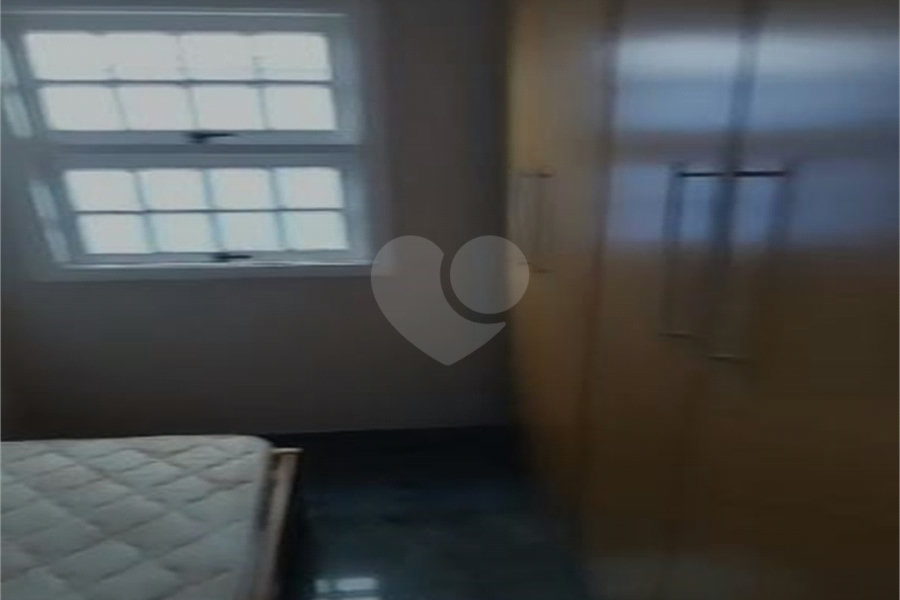 Casa à venda com 4 quartos, sendo 2 suítes,  no condomínio Res Jardim Itatinga, São Paulo - SP