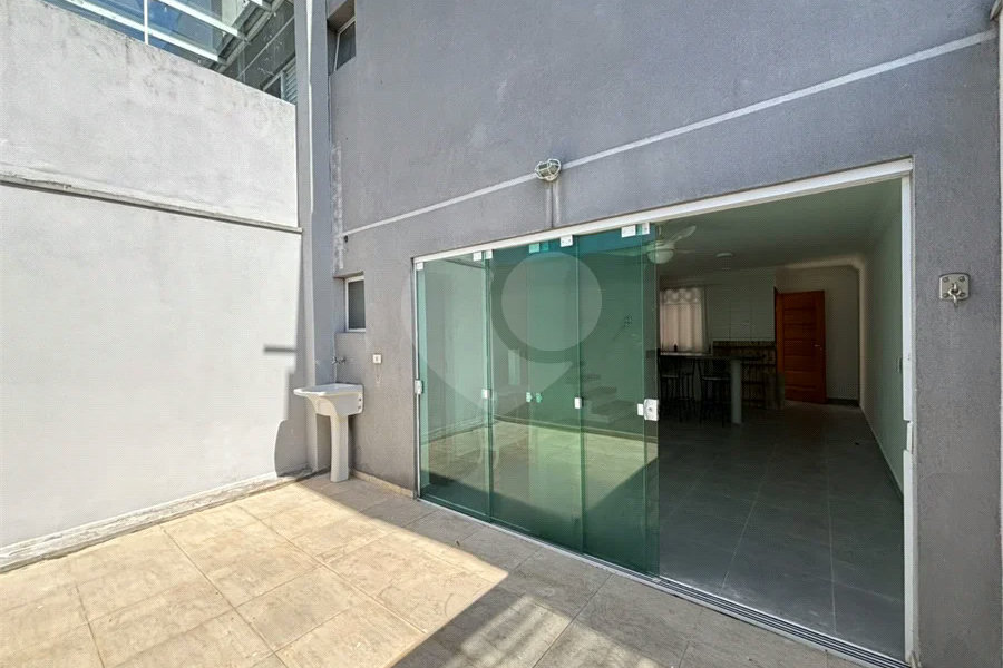 Casa à venda com 2 suítes em Morada da Praia, Bertioga, SP