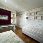 Apartamento à venda com 4 quartos, sendo 3 suítes,  em Vila Oliveira, Mogi das Cruzes, SP