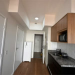 Apartamento à venda ou para alugar com 1 quarto em Butantã, São Paulo, SP